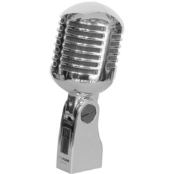 Микрофон Invotone DM-54D