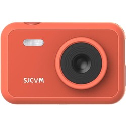 Action камера SJCAM FunCam