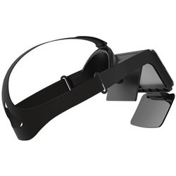Очки виртуальной реальности Ximmerse AR Viewer