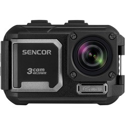 Action камера Sencor 3CAM 4K20WR
