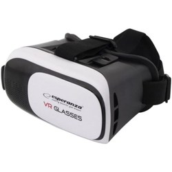 Очки виртуальной реальности Esperanza Glasses 3D VR