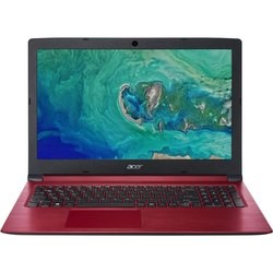 Ноутбук Acer Aspire 3 A315-53 (NX.H41EU.026)