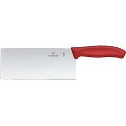 Кухонный нож Victorinox 6.8561.18G