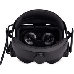 Очки виртуальной реальности Acer OJO 500