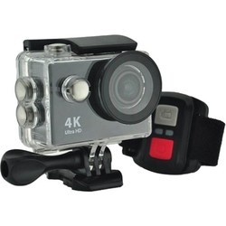 Action камера XPX H5L (черный)