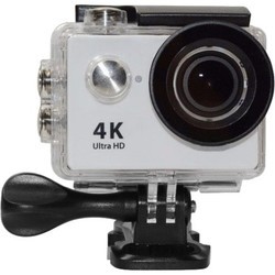 Action камера XPX H5L (черный)