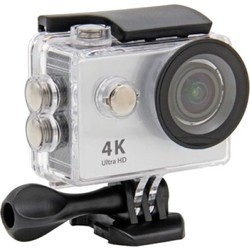 Action камера XPX H5L (серебристый)