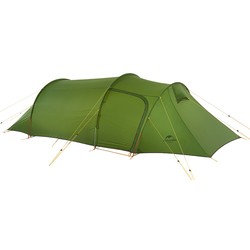 Палатка Naturehike Opalus III 20D Silicone