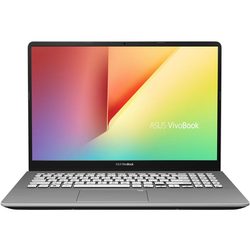 Ноутбук Asus VivoBook S15 S530FN (S530FN-BQ370T)