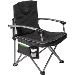 Туристическая мебель FHM Camping Chair Rest Top