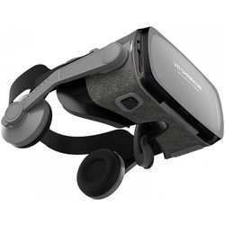 Очки виртуальной реальности VR Shinecon G07E