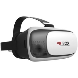 Очки виртуальной реальности Cheerson VR Box