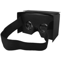 Очки виртуальной реальности PlanetVR Box 2.0