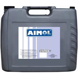 Трансмиссионное масло Aimol Axle Oil LS GL-5 85W-90 20L