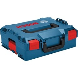 Ящик для инструмента Bosch 1600A012G0