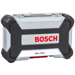 Ящик для инструмента Bosch 2608522363
