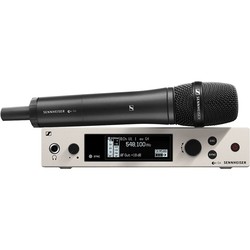 Микрофон Sennheiser EW 500 G4-945