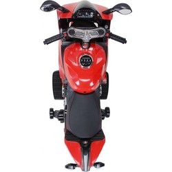 Детский электромобиль Kidsauto Ducati Style SX1628