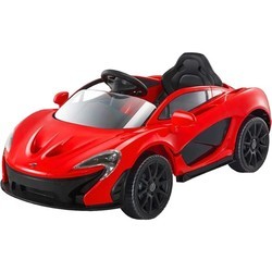 Детский электромобиль Babyhit McLaren Z672R