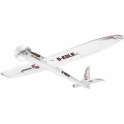Радиоуправляемый самолет MULTIPLEX Easy Glider 4 BNF