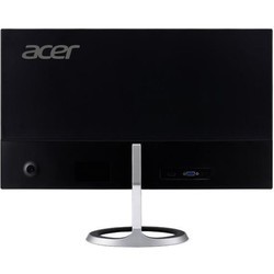 Монитор Acer ED246Ybix