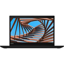 Ноутбук Lenovo ThinkPad X390 (X390 20Q0000QRT)