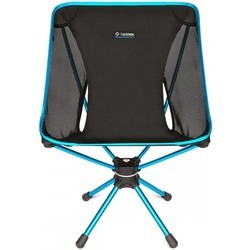 Туристическая мебель Helinox Swivel Chair