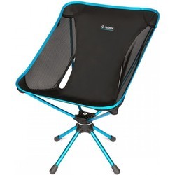 Туристическая мебель Helinox Swivel Chair