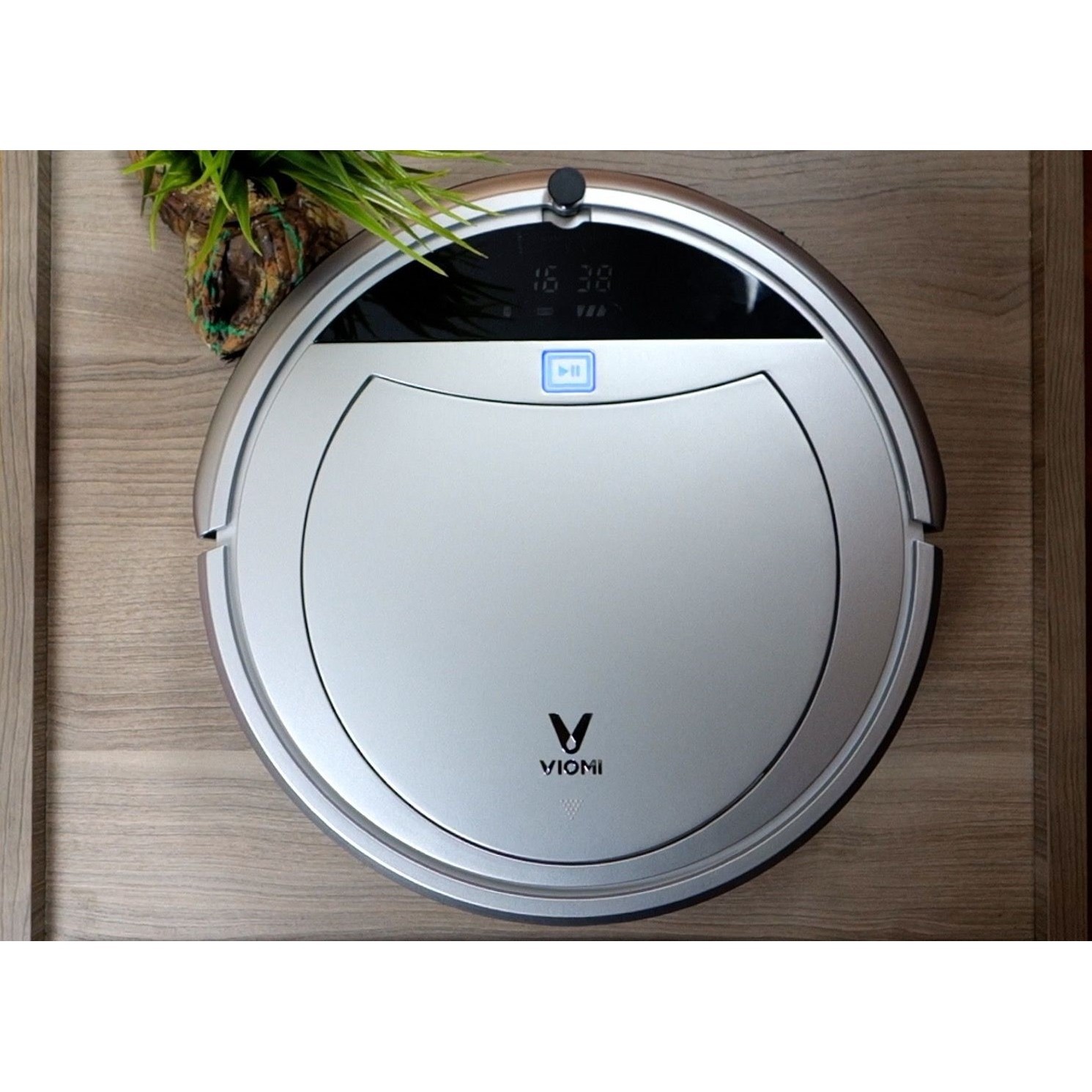 Пылесосы viomi купить. Viomi a9 HEPA. Робот-пылесос Viomi se. Viomi Internet Robot Vacuum Cleaner vxrs01. Xiaomi Viomi.