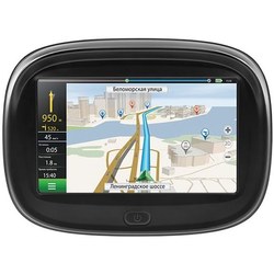 GPS-навигатор Neoline Moto 2