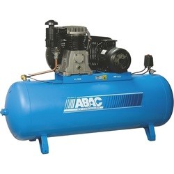 Компрессор ABAC B5900B/500 FT5.5