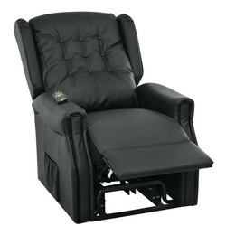 Массажное кресло OTO Lift LC-800
