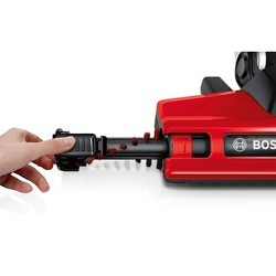 Пылесос Bosch BBH 628P1