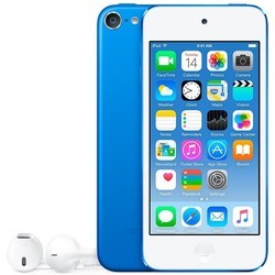 Плеер Apple iPod touch 7gen 32Gb