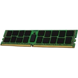 Оперативная память Kingston ValueRAM DDR4 (KSM26RD4/32MEI)