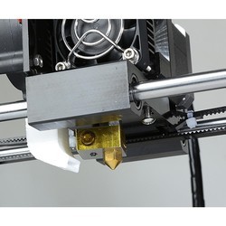 3D принтер Anet A6