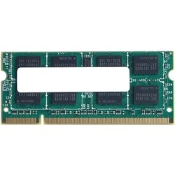 Оперативная память Golden Memory GM800D2S6/4