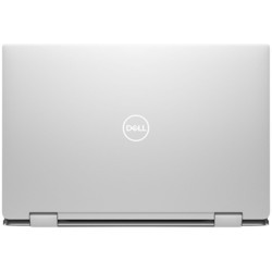 Ноутбук Dell Precision 15 5530 2-in-1 (5530-2622)