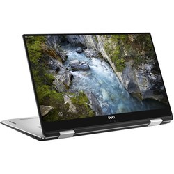 Ноутбук Dell Precision 15 5530 2-in-1 (5530-2622)