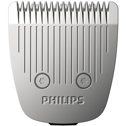 Машинка для стрижки волос Philips BT5503