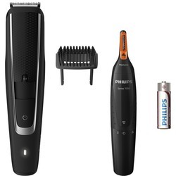 Машинка для стрижки волос Philips BT5503