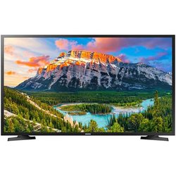 Телевизор Samsung UE-32N5302