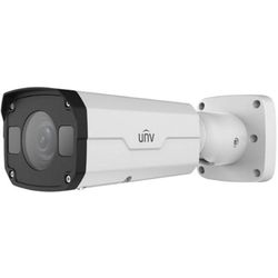 Камера видеонаблюдения Uniview IPC2322LBR3-SP-D