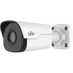 Камера видеонаблюдения Uniview IPC2122SR3-PF40-C