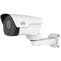 Камера видеонаблюдения Uniview IPC742SR9-PZ30-32G