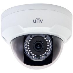 Камера видеонаблюдения Uniview IPC322ER3-DUVPF28-B