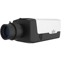 Камера видеонаблюдения Uniview IPC542E-DLC-C