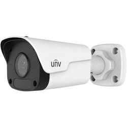 Камера видеонаблюдения Uniview IPC2122LR3-PF60-C