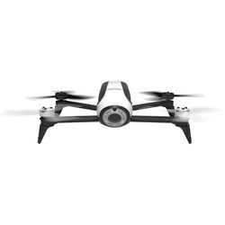 Квадрокоптер (дрон) Parrot Bebop Drone 2 FPV