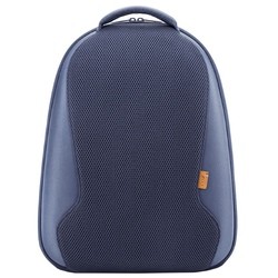 Рюкзак Cozistyle Aria Backpack 15